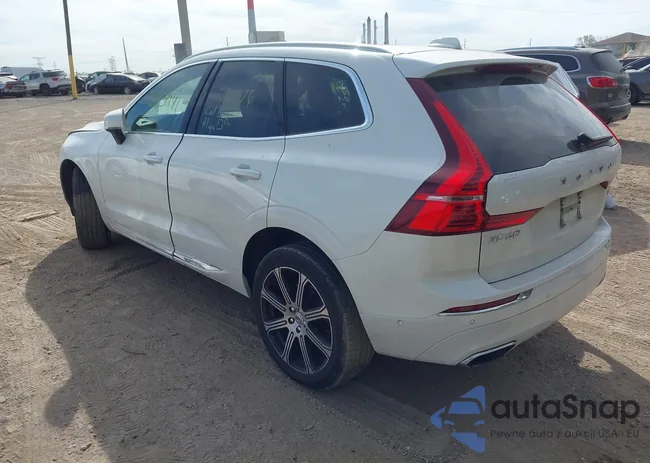 YV4102RL5M1710876: 43456941