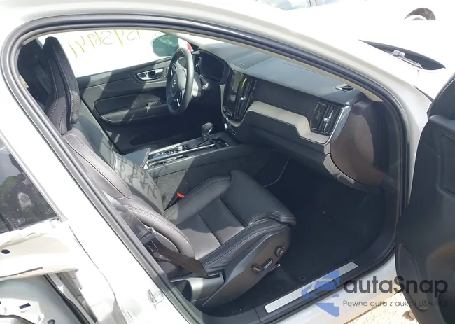 YV4102RL5M1710876: 43456941