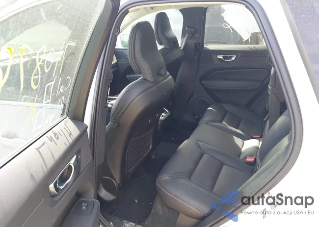 YV4102RL5M1710876: 43456941