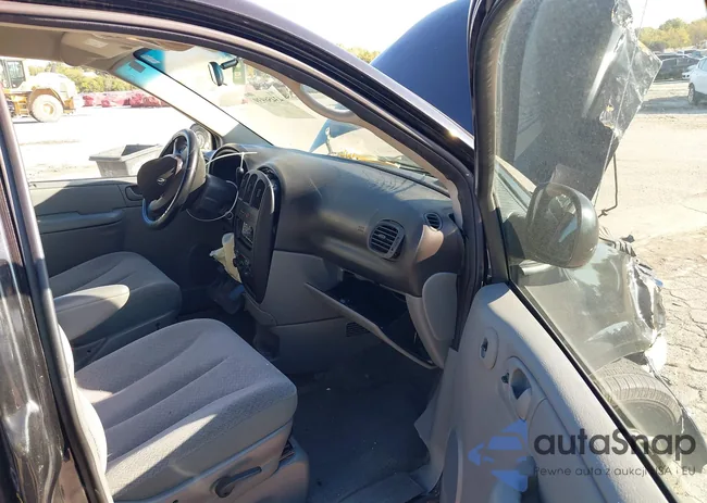 1D8GP24R05B387693: 43456939