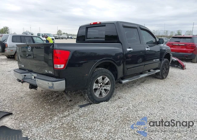 1N6AA0EC5EN511697: 43456942