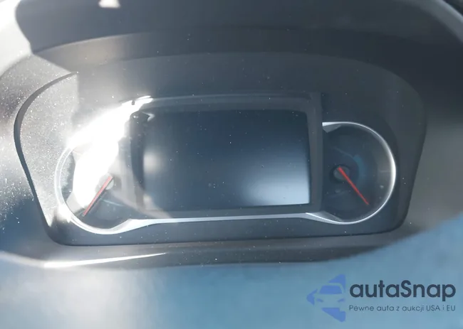 5FNYF6H94MB044999: 43456943