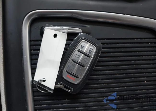 2C4RC1EG0HR531260: 43456945