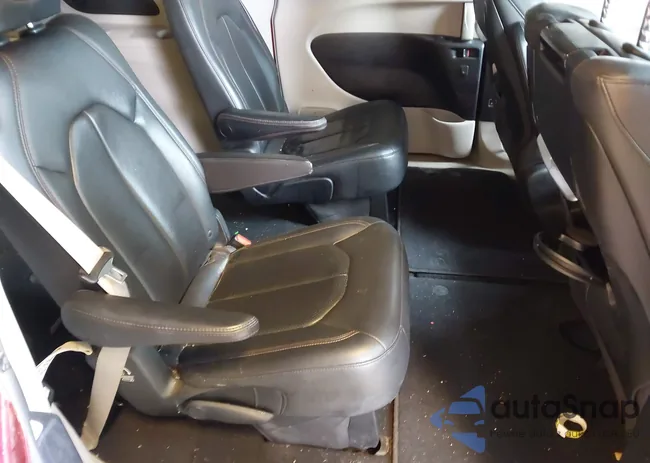 2C4RC1EG0HR531260: 43456945