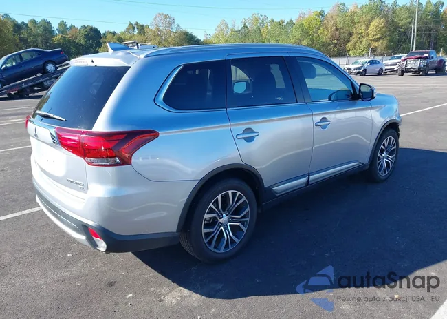 JA4AD3A3XHZ038565: 43456948