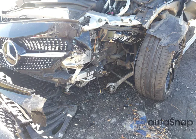 55SWF8DB6KU311812: 43456949