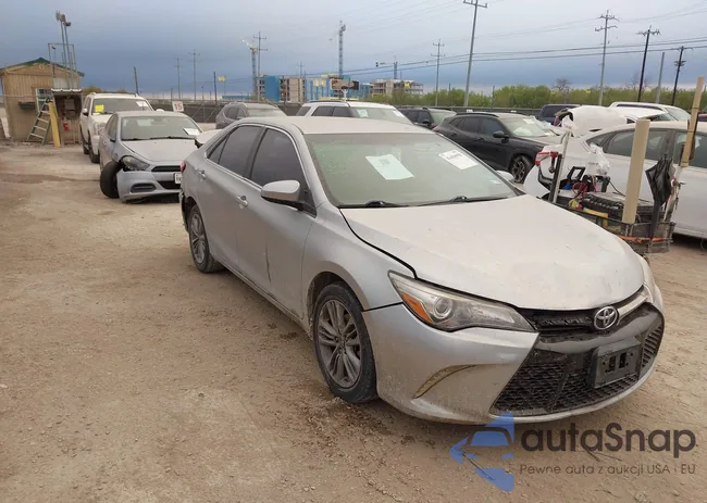 4T1BF1FK5GU147791: 43456958