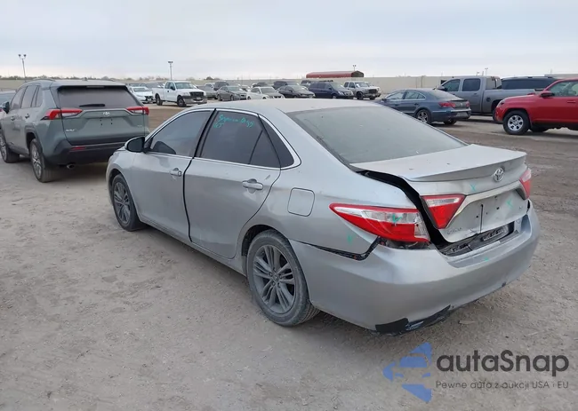 4T1BF1FK5GU147791: 43456958