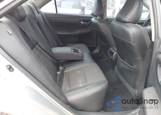 4T1BF1FK5GU147791: 43456958