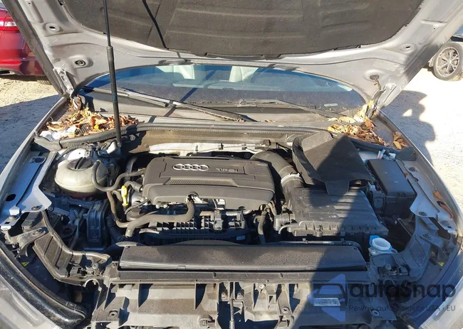 WAUACGFF4F1070732: 43456971