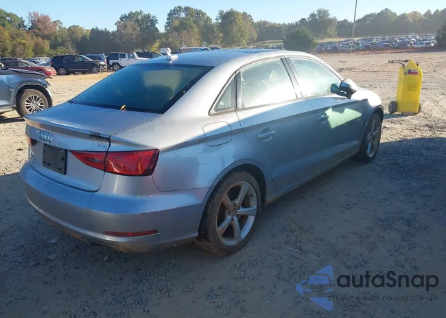 WAUACGFF4F1070732: 43456971