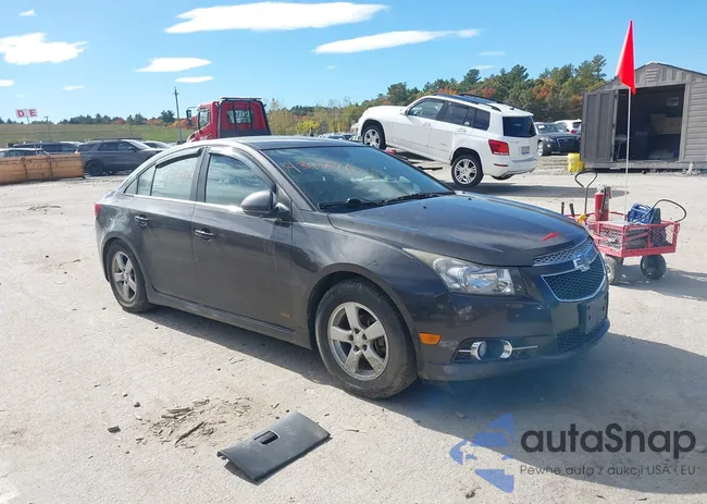 1G1PC5SB9E7444566: 43456976