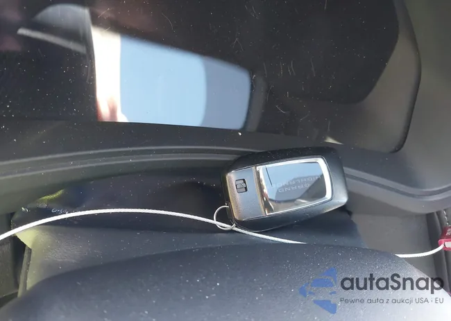 5TDAAAA5XSS025263: 43456977