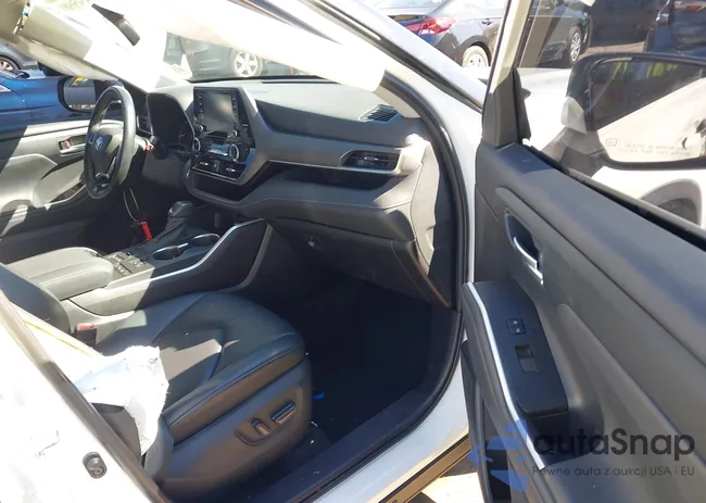 5TDGZRBH1MS115740: 43456980