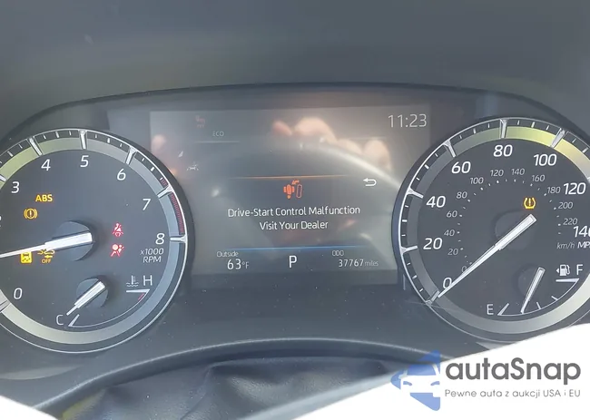 5TDGZRBH1MS115740: 43456980