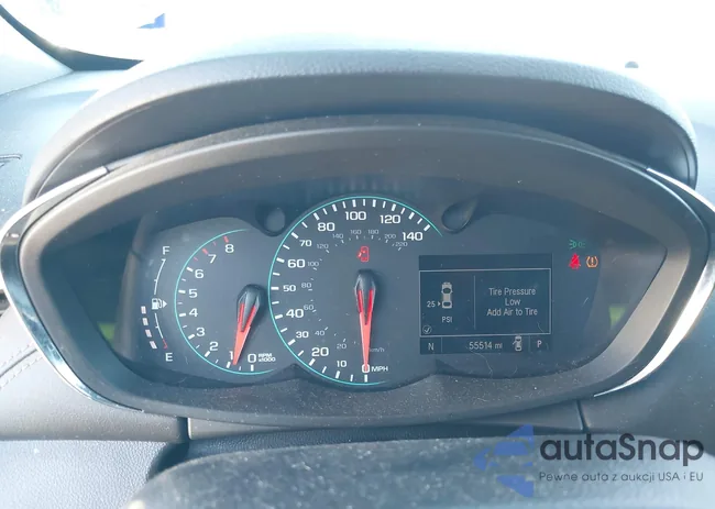 KL7CJLSB2JB583233: 43456982