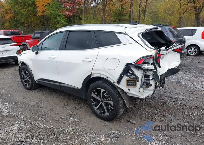 KNDPVCAG8P7071168: 43456986