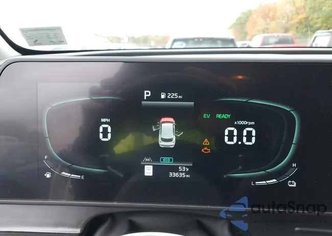 KNDPVCAG8P7071168: 43456986