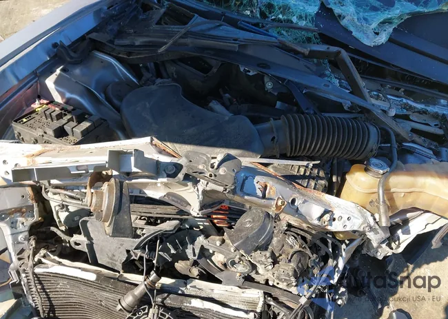 2C3CDXBG3GH246684: 43456990