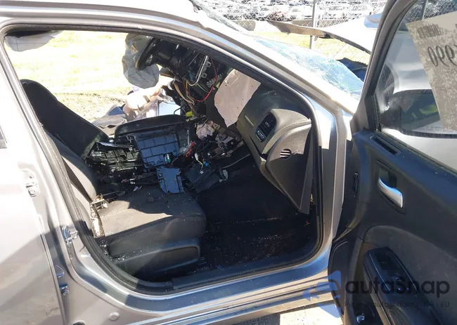 2C3CDXBG3GH246684: 43456990