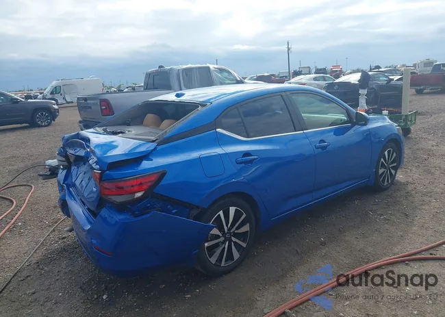 3N1AB8CV7SY264140: 43456997