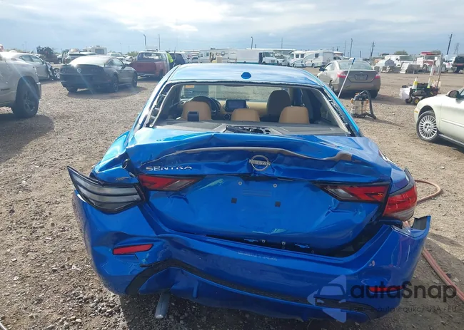 3N1AB8CV7SY264140: 43456997