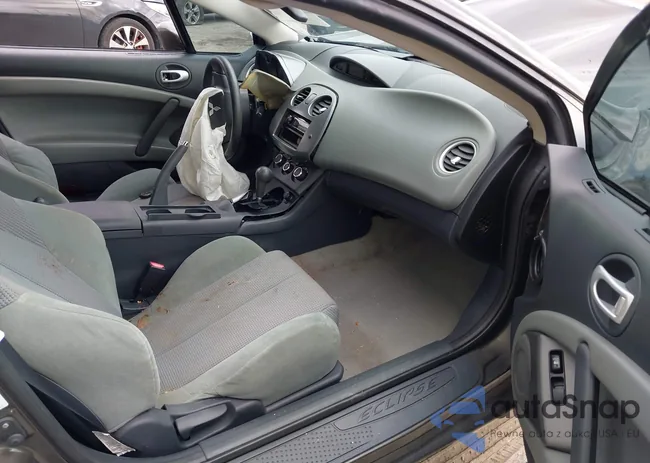 4A31K5DF4BE001052: 43456999