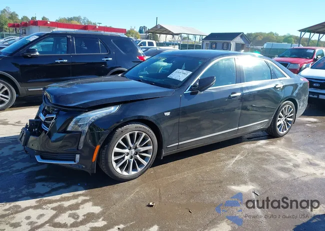 1G6KD5RS0JU147849: 43457003