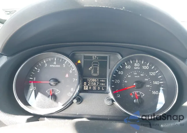 JN8AS5MV6CW384275: 43457004