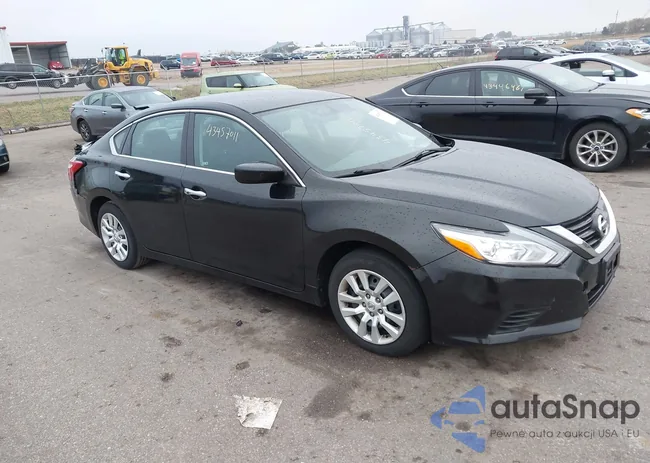 1N4AL3AP2GN376372: 43457011