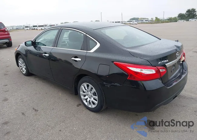 1N4AL3AP2GN376372: 43457011