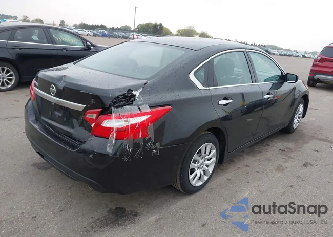 1N4AL3AP2GN376372: 43457011