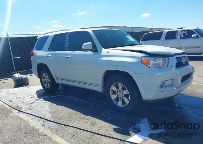 JTEZU5JR8D5053717: 43457012