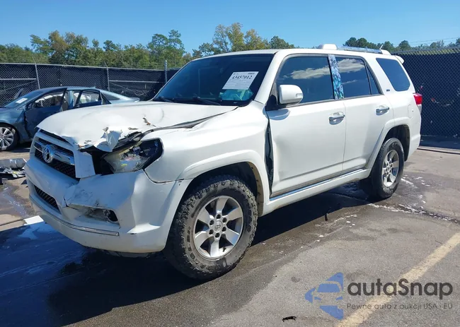 JTEZU5JR8D5053717: 43457012