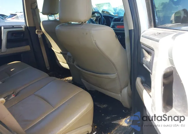 JTEZU5JR8D5053717: 43457012