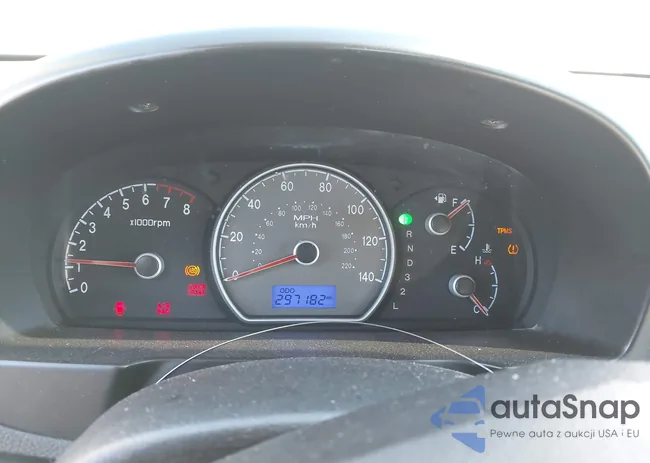 KMHDU46DX8U480037: 43457014