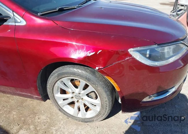 1C3CCCAB1FN699323: 43457016