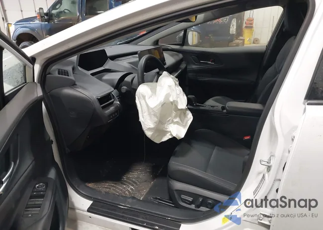 JTDADABUXS3025567: 43457020