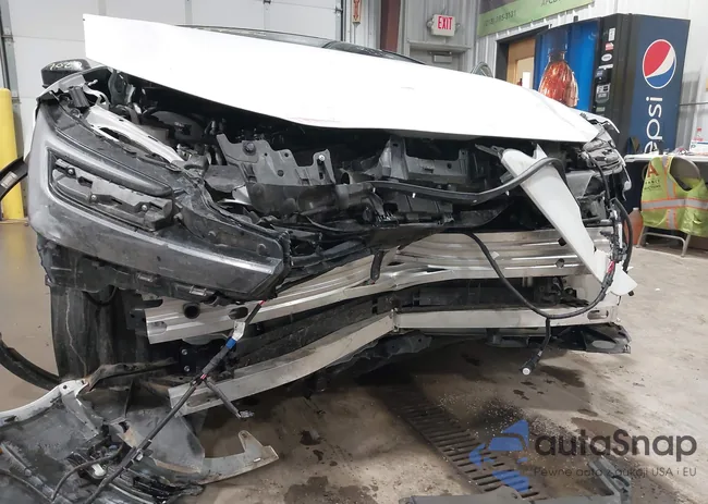 JTDADABUXS3025567: 43457020