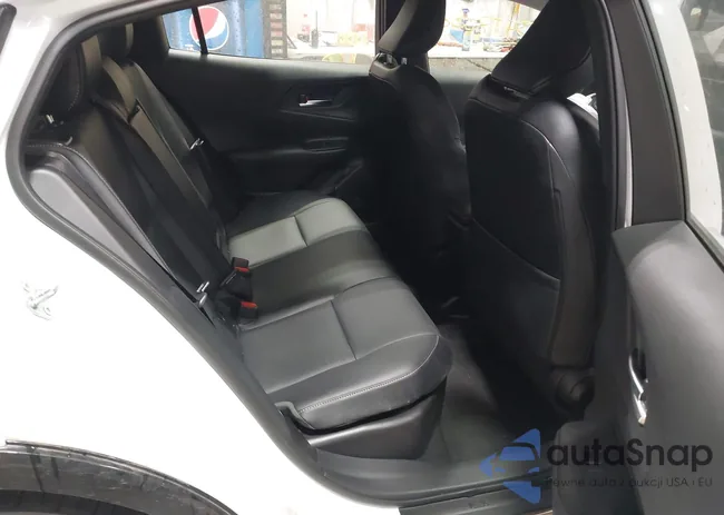 JTDADABUXS3025567: 43457020