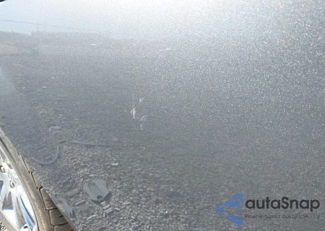 2C3CA5CG7BH538438: 43457023