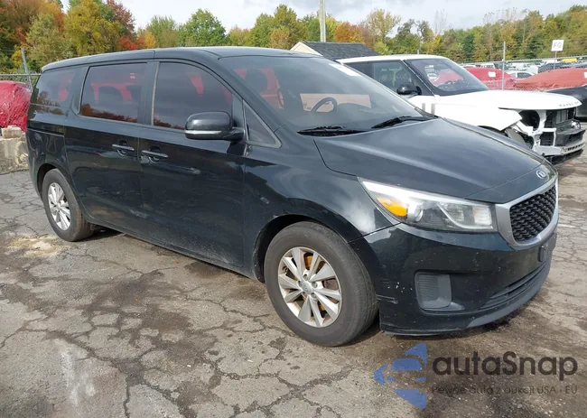 KNDMA5C17H6272571: 43457024