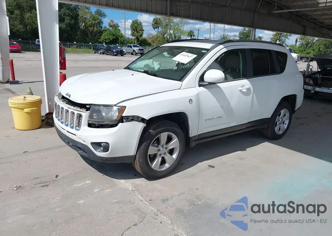 1C4NJDEB5ED538617: 43457027