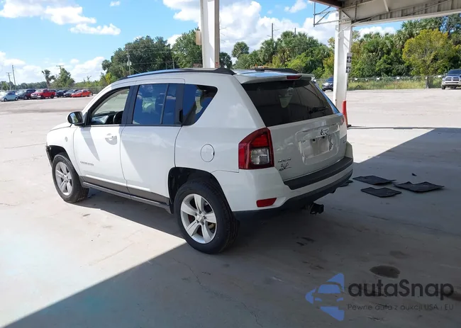 1C4NJDEB5ED538617: 43457027