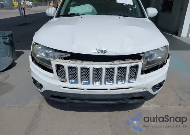 1C4NJDEB5ED538617: 43457027