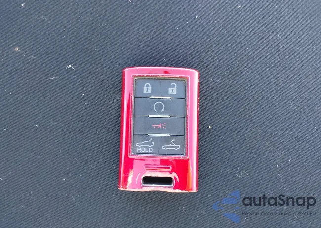 1G1YF3D77E5127213: 43457028