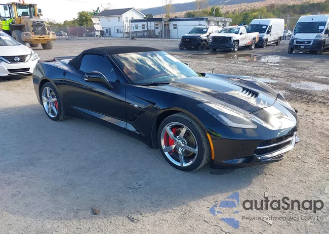 1G1YF3D77E5127213: 43457028