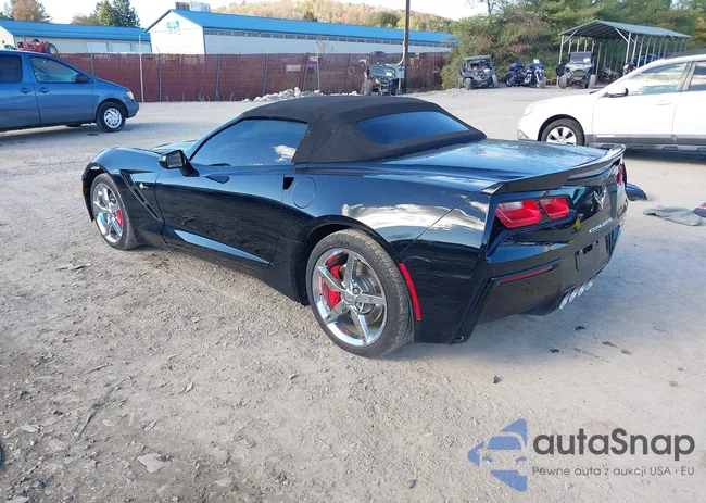 1G1YF3D77E5127213: 43457028