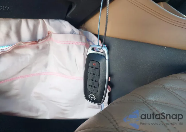 3N1AB8CV7RY202036: 43457030