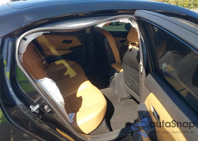 3N1AB8CV7RY202036: 43457030